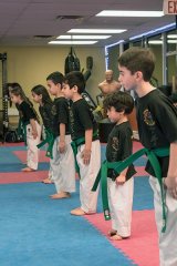 tigers (57 of 317).jpg